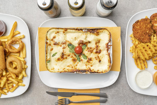 Louhentie 16, 02130 Espoo