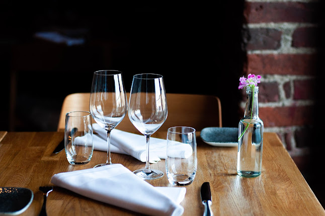 Kanavaranta 7 F, 00160 Helsinki