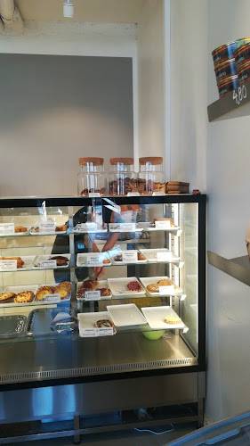 Päivöläntie 24, 00730 Helsinki