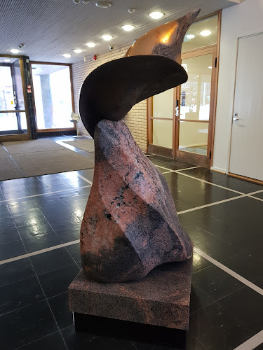 Vantaanaukio, 01300 Vantaa