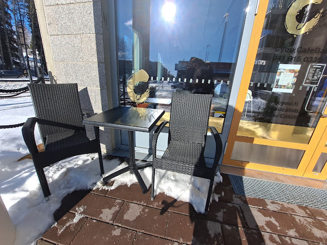 Ojalehdonkuja 2, 01400 Vantaa