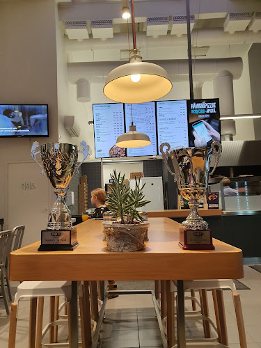 Kotipizza Sotkamo - Sotkamo