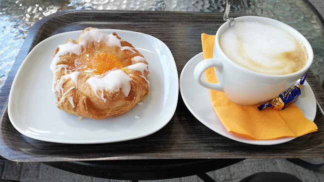 Corner Cafe Oy - Hyvinkää