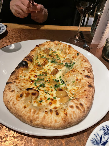 Linnankatu 3 A, 20100 Turku