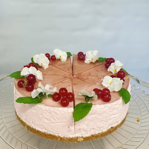 Kakkupiha - Ravintola-ala