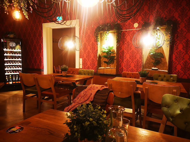 Reviews of Ravintola Blancco in Pieksämäki - Ravintola-ala
