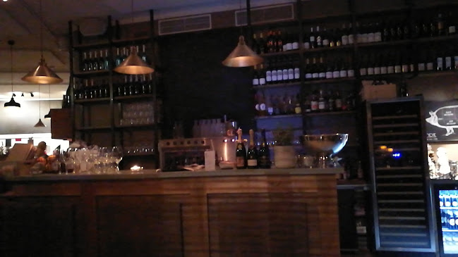 Linnankatu 1, 20100 Turku