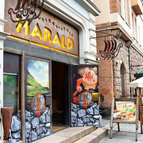 Aurakatu 3, 20100 Turku