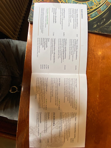 https://www.raflaamo.fi/fi/ravintola/helsinki/vltava