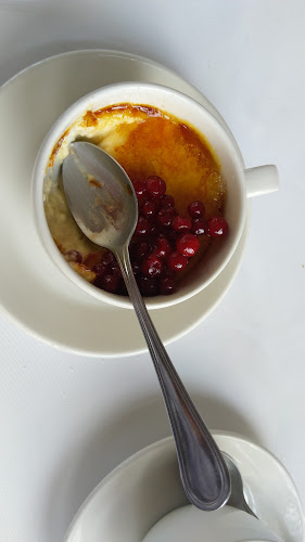 Ravintola Heinätori - Tampere