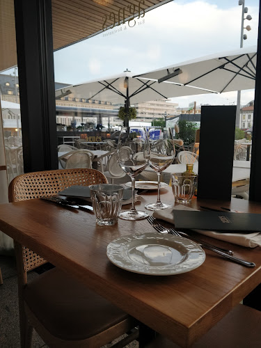 Kauppatori 2, 20100 Turku