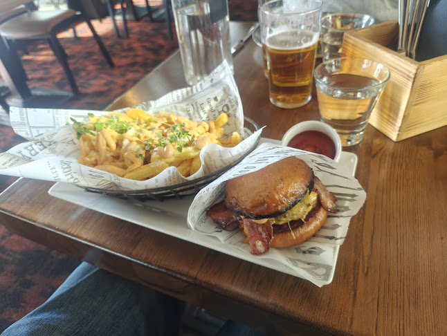 Satamapuistonkatu 5, 57100 Savonlinna