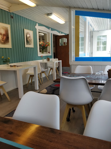 Opinii despre Fes Kebab & Grill în Salo - Ravintola-ala