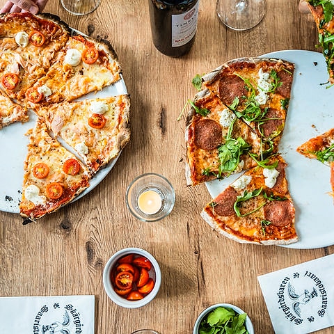 Opinii despre Saaristobaari în Turku - Ravintola-ala