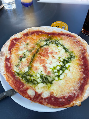 Comments and reviews of Bastion Bistro