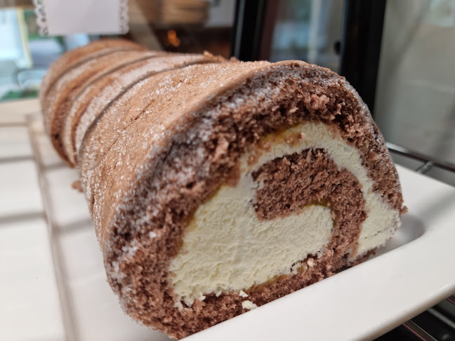 Karjalankatu 11, 26100 Rauma