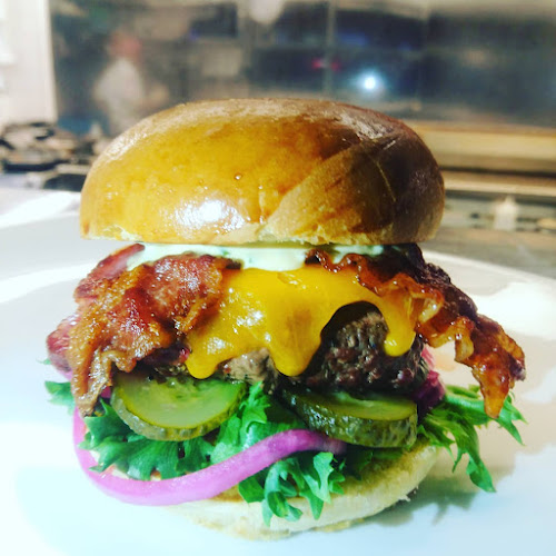 Ajurinkatu 16, 70110 Kuopio