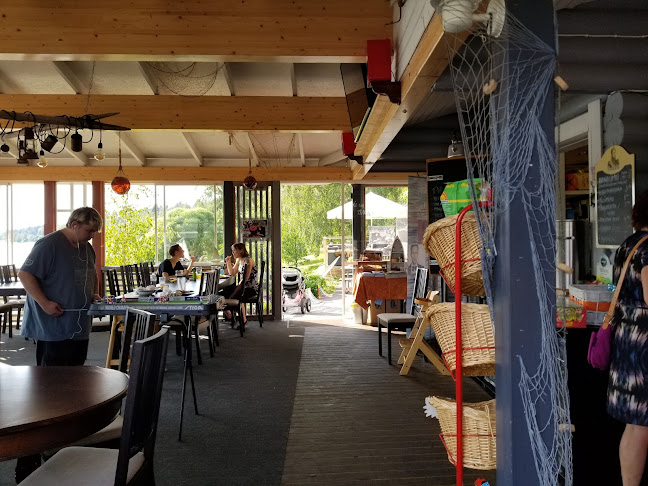 Pohjolantie 5, 34800 Virrat