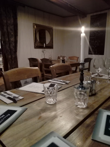 Kirkkokatu 4, 06100 Porvoo