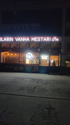 Kuunkehrä 4, 02210 Espoo