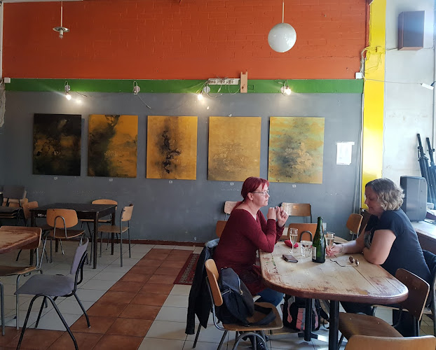 Vakiopaine - Ravintola-ala