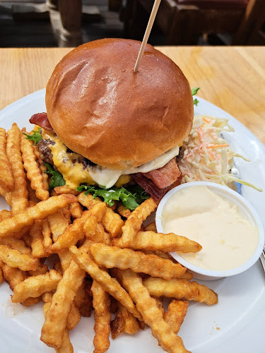 Itäinen Rantapromenadi 17, 06100 Porvoo