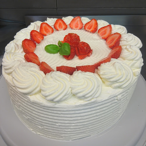 Opinii despre Lounaskahvila Tupa în Vesanto - Ravintola-ala