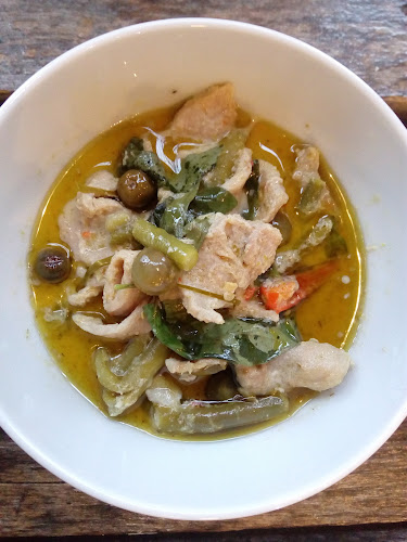 Helsingintie 8, 24100 Salo