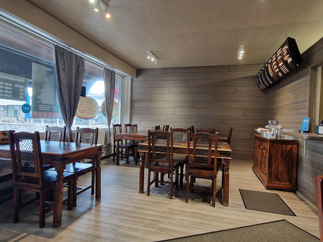 Kalajoentie 4, 85100 Kalajoki