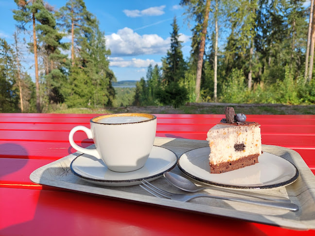 Kirkkoharjuntie 3, 36200 Kangasala