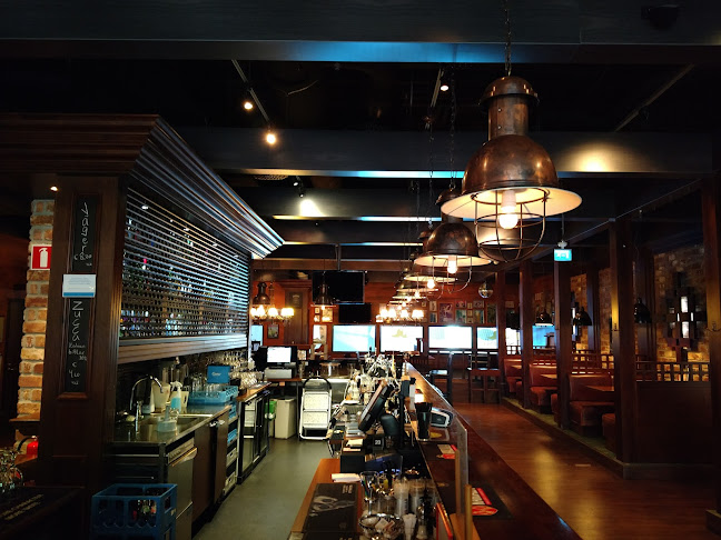Ravintola Salutorget Phone number