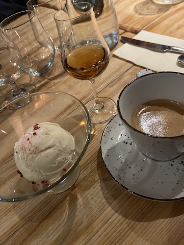 Opinii despre Ravintola Oklahoma în Vantaa - Ravintola-ala