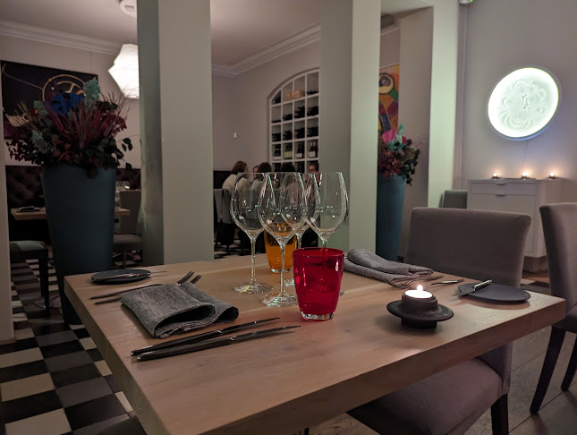 Ludviginkatu 3-5, 00130 Helsinki