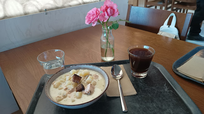 Rytiniementie 4, 91910 Tupos