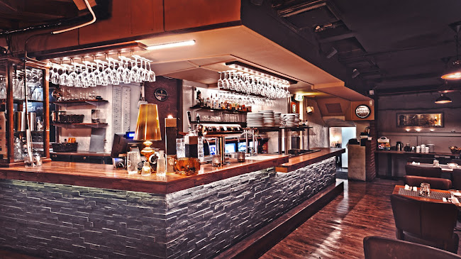 Uudenmaankatu 1, 05800 Hyvinkää