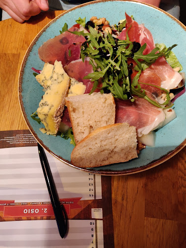 Humalistonkatu 17b, 20100 Turku