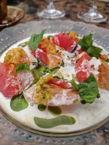 Comentarii opinii despre Viinibaari Apotek / Wine Bar Apotek