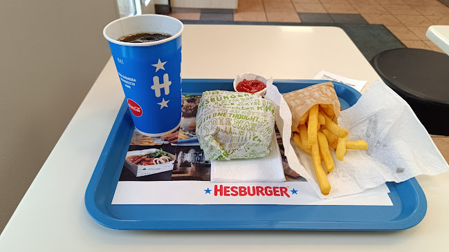 13 Torggatan, Mariehamn 22100, Ahvenanmaa