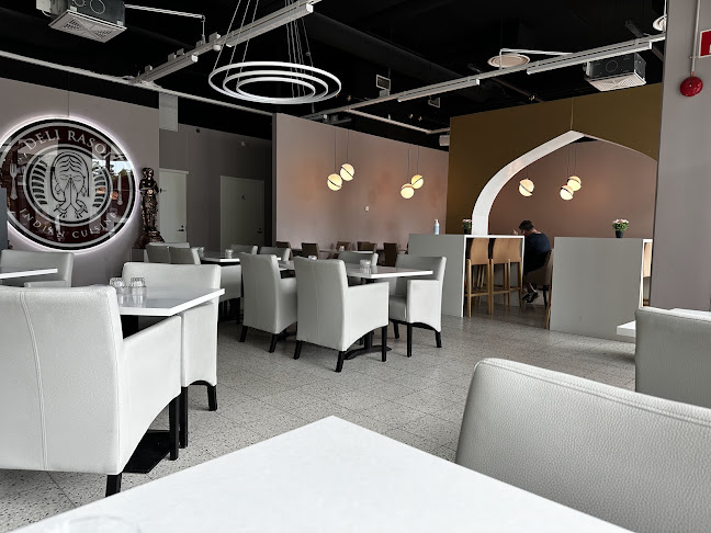 Kauniaistentie 7, 02700 Kauniainen