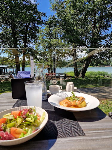 Ravintola Mestaritalli - Helsinki