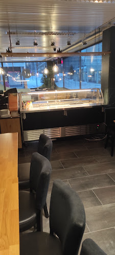 Ravintola Havanna Kebab Pizzeria Open Times