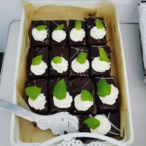 Comentarii opinii despre Alisa Pitopalvelu (Thai Ruoka) Turku, Finland