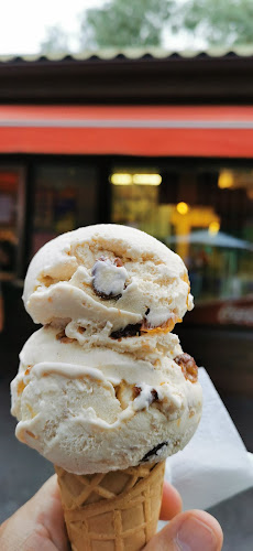 Vaiveronkadun Kioski - Ravintola-ala