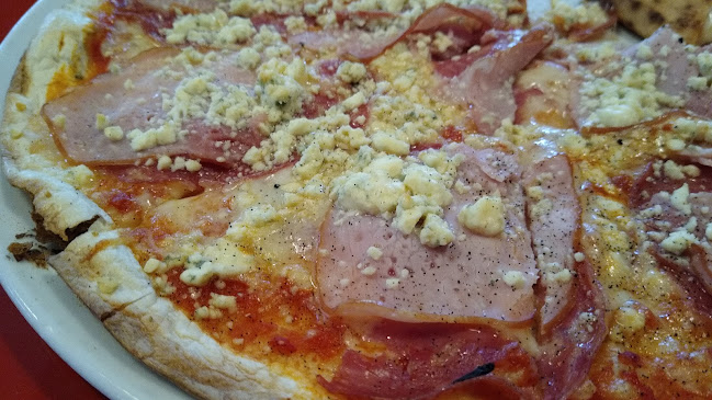 Kauppakatu 23 a, 80100 Joensuu