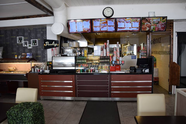 Kirkkotallintie 4, 02400 Kirkkonummi