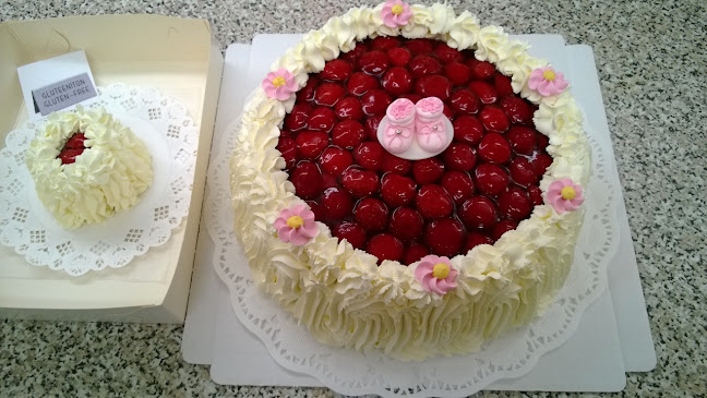 Hermanni Lounasravintola - Järvenpää