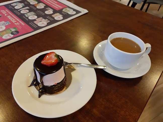 Nuhjalantie 2, 21110 Naantali