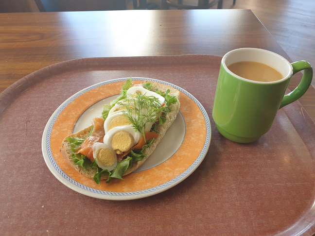 E18, Hauklammen levähdysalue, H, 09430 Saukkola