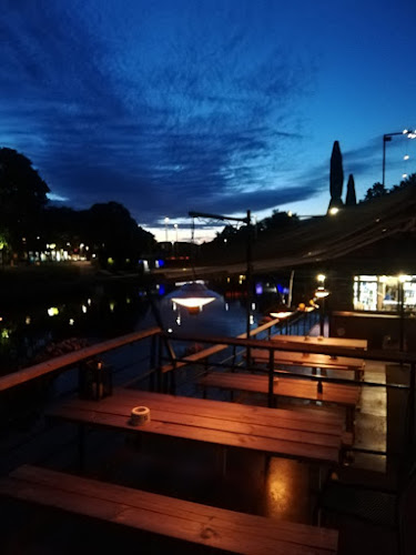 Opinii despre Salon Jokipaatti oy în Salo - Ravintola-ala