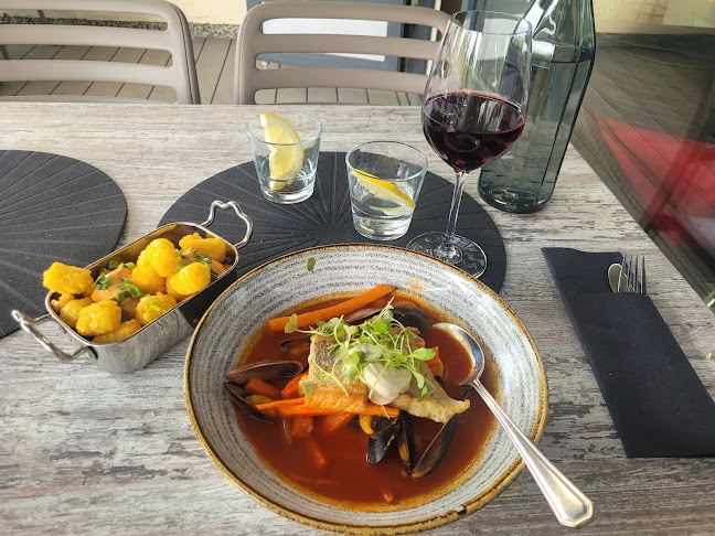 Minna Canthin katu 16, 70100 Kuopio